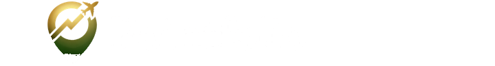 Pointfolio